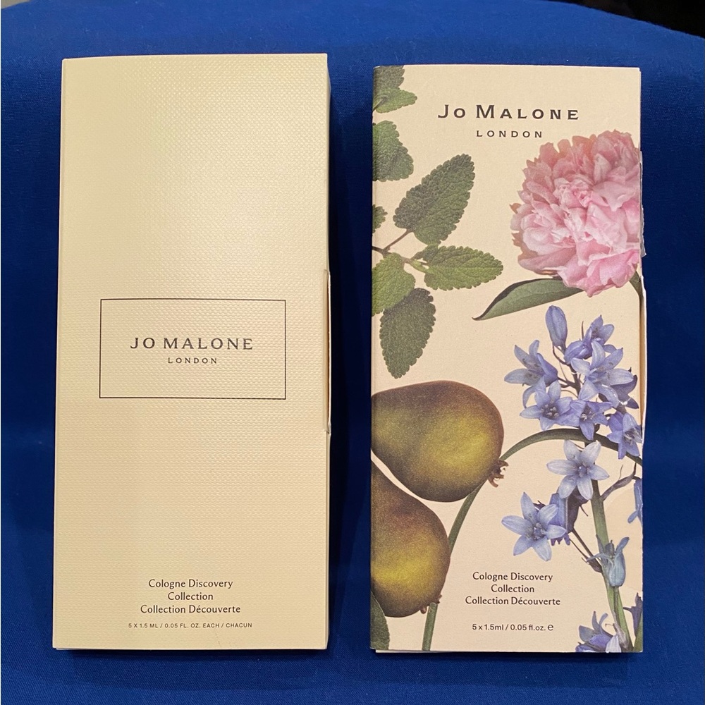 COPY - Jo Malone Discovery Sets (2)